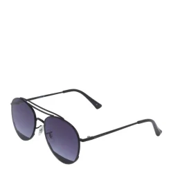 Adults Aviator Sunglasses