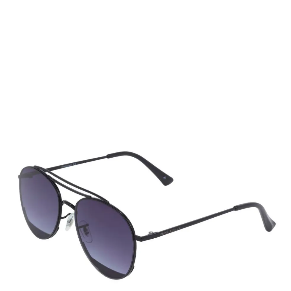 Adults Aviator Sunglasses