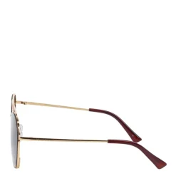 Adults Aviator Sunglasses