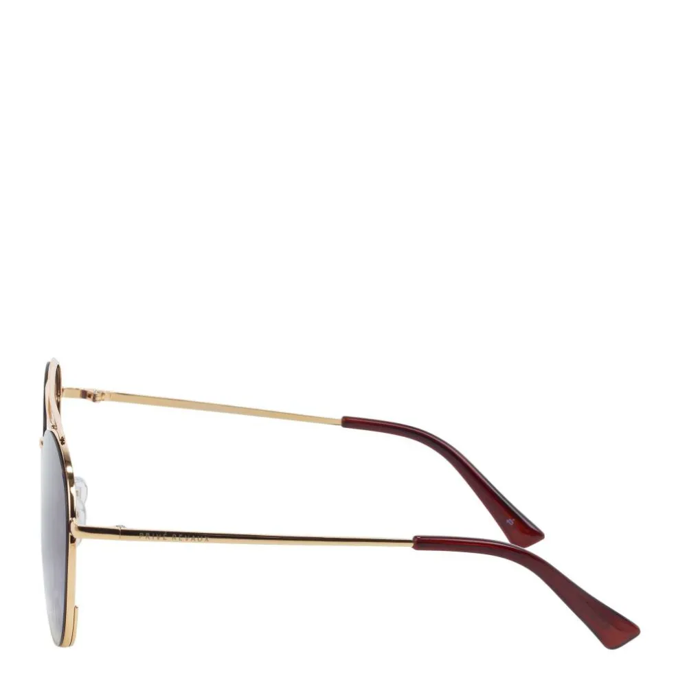 Adults Aviator Sunglasses
