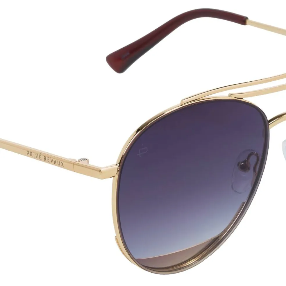 Adults Aviator Sunglasses