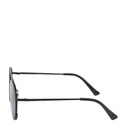 Adults Aviator Sunglasses