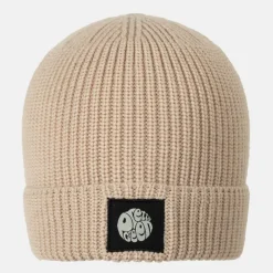 Adults Beanies