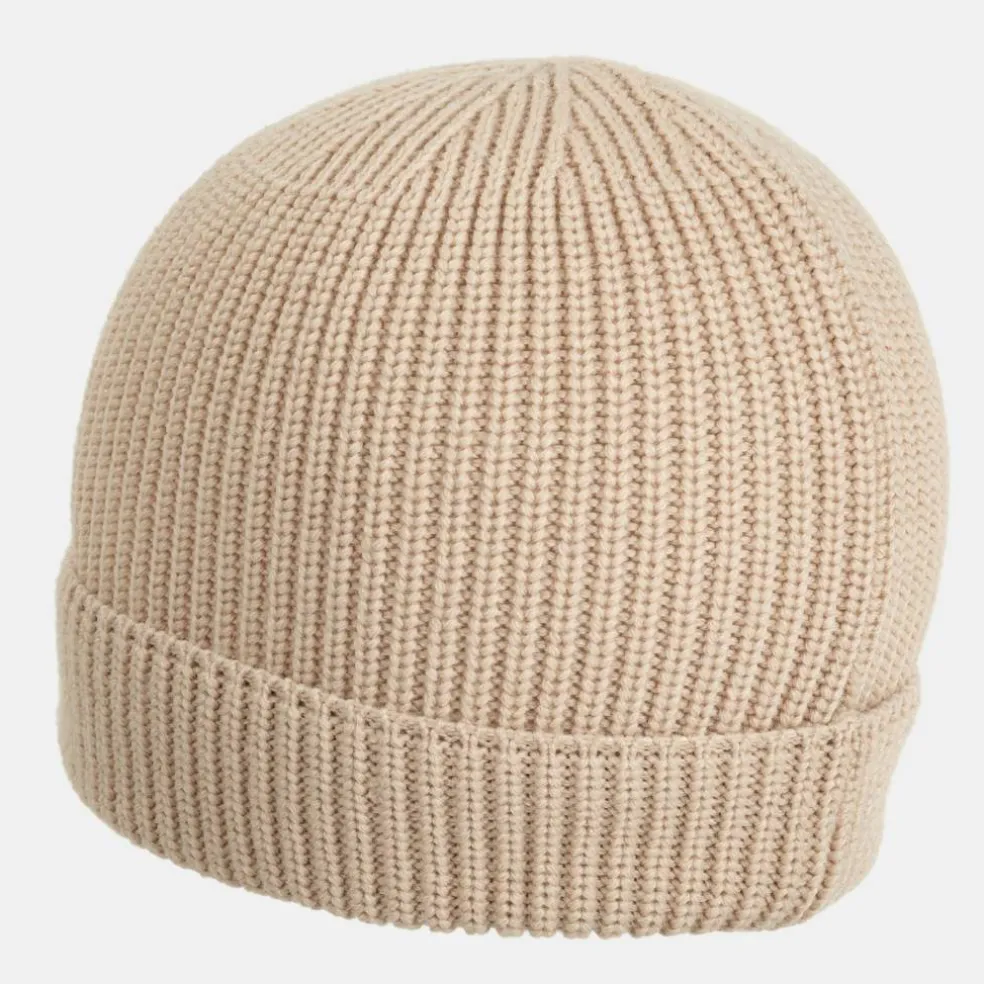 Adults Beanies
