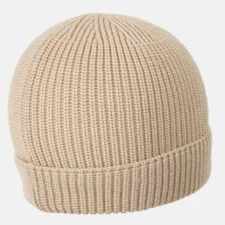 Adults Beanies