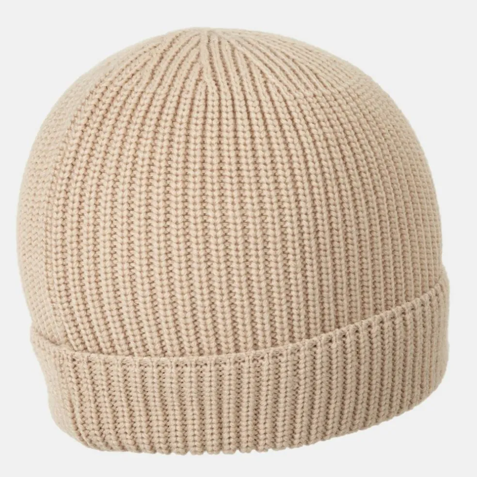 Adults Beanies