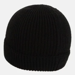 Adults Beanies