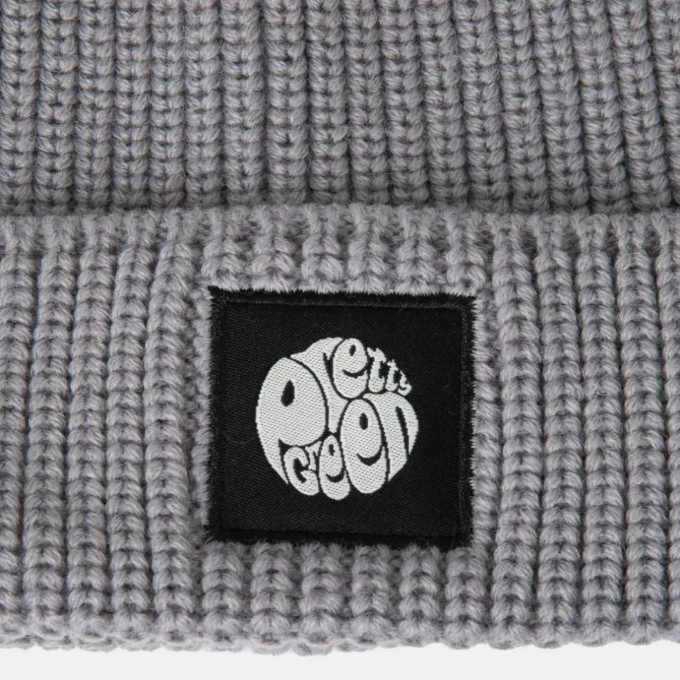 Adults Beanies