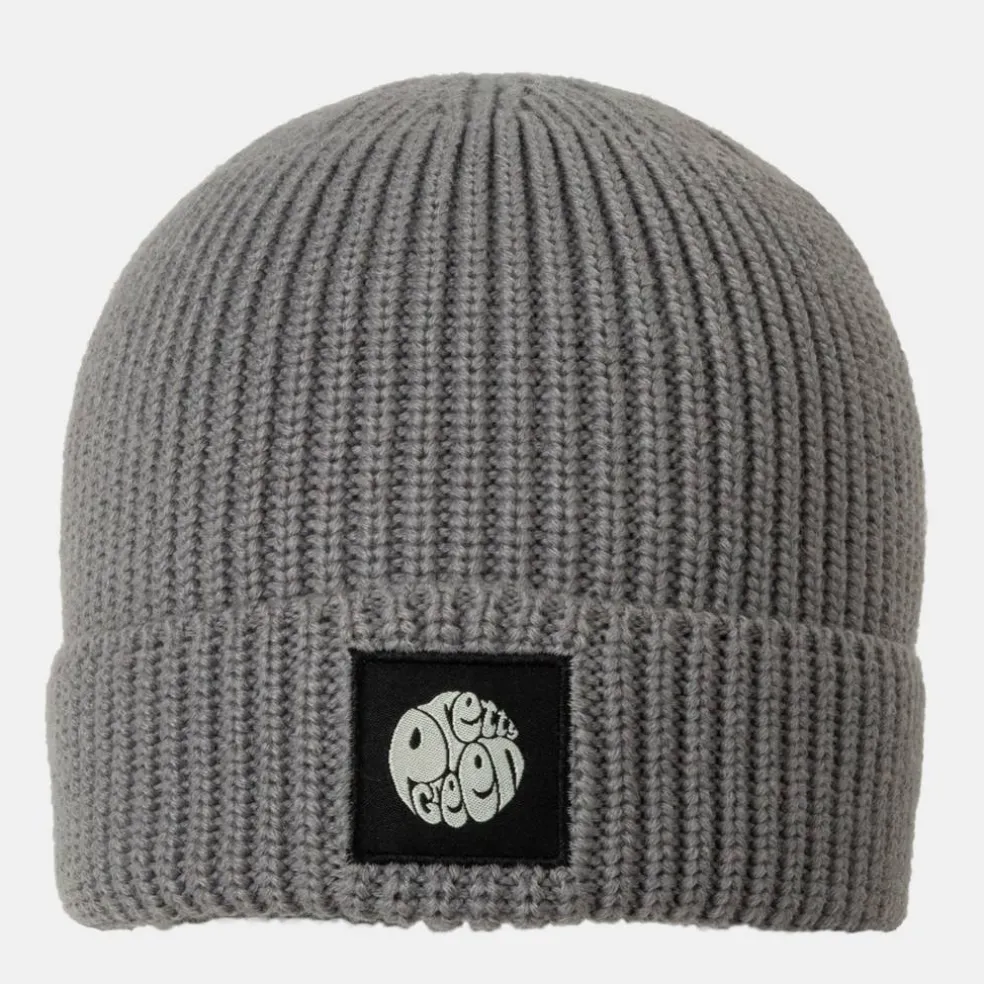 Adults Beanies