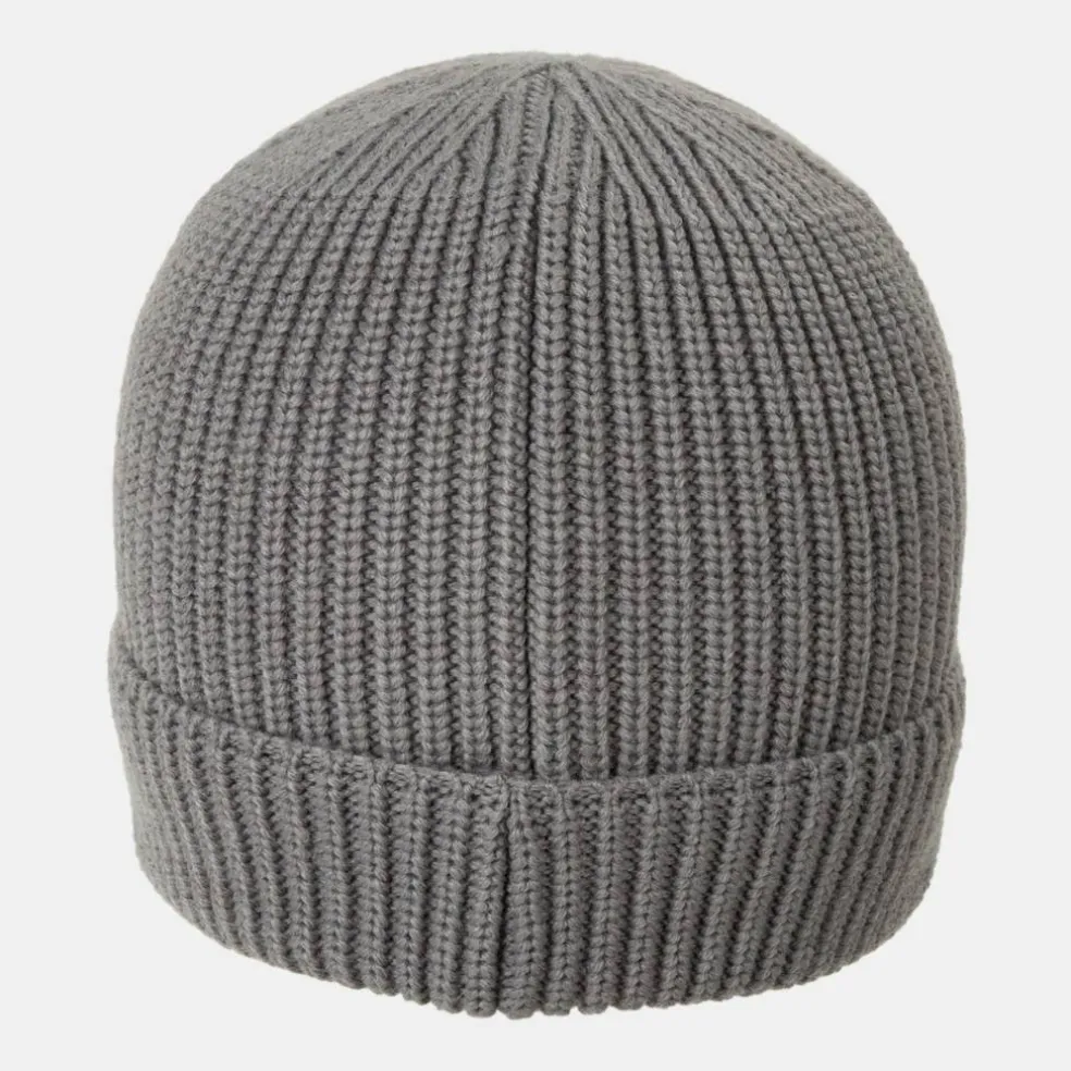 Adults Beanies