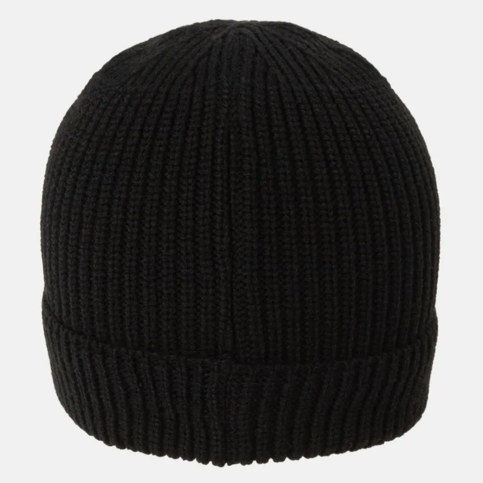 Adults Beanies