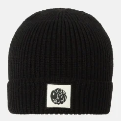Adults Beanies
