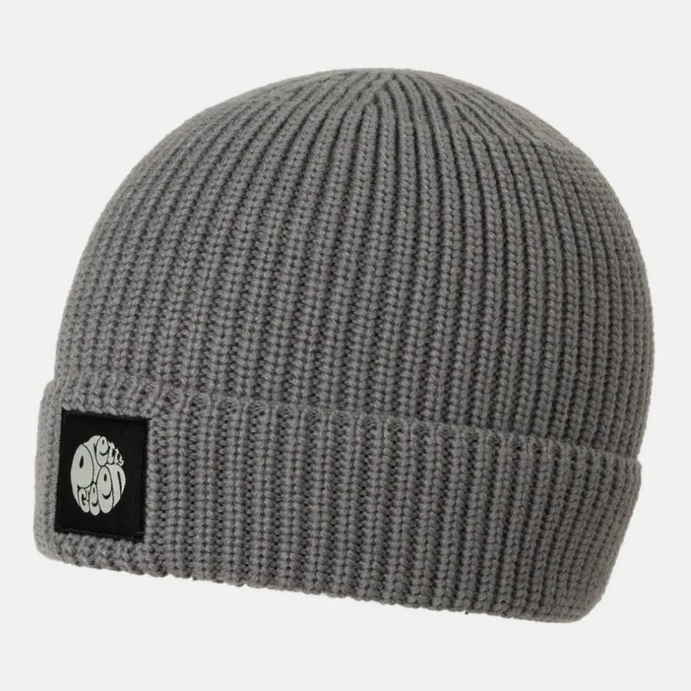 Adults Beanies
