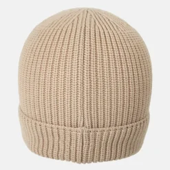 Adults Beanies