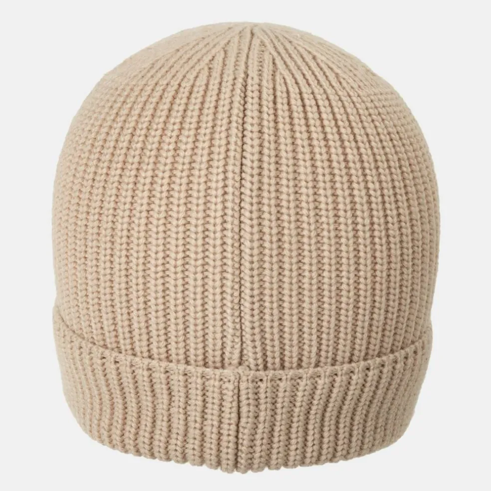 Adults Beanies