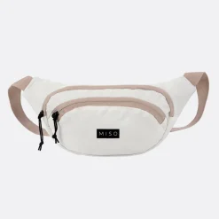 Adults Bum Bag