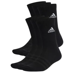 Adults Crew Socks
