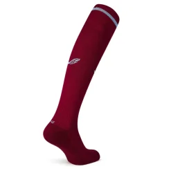 Adults Domestic Replica Football Socks