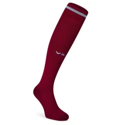 Adults Domestic Replica Football Socks