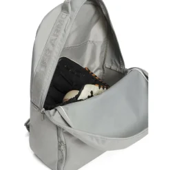 Adults Essential Backpack
