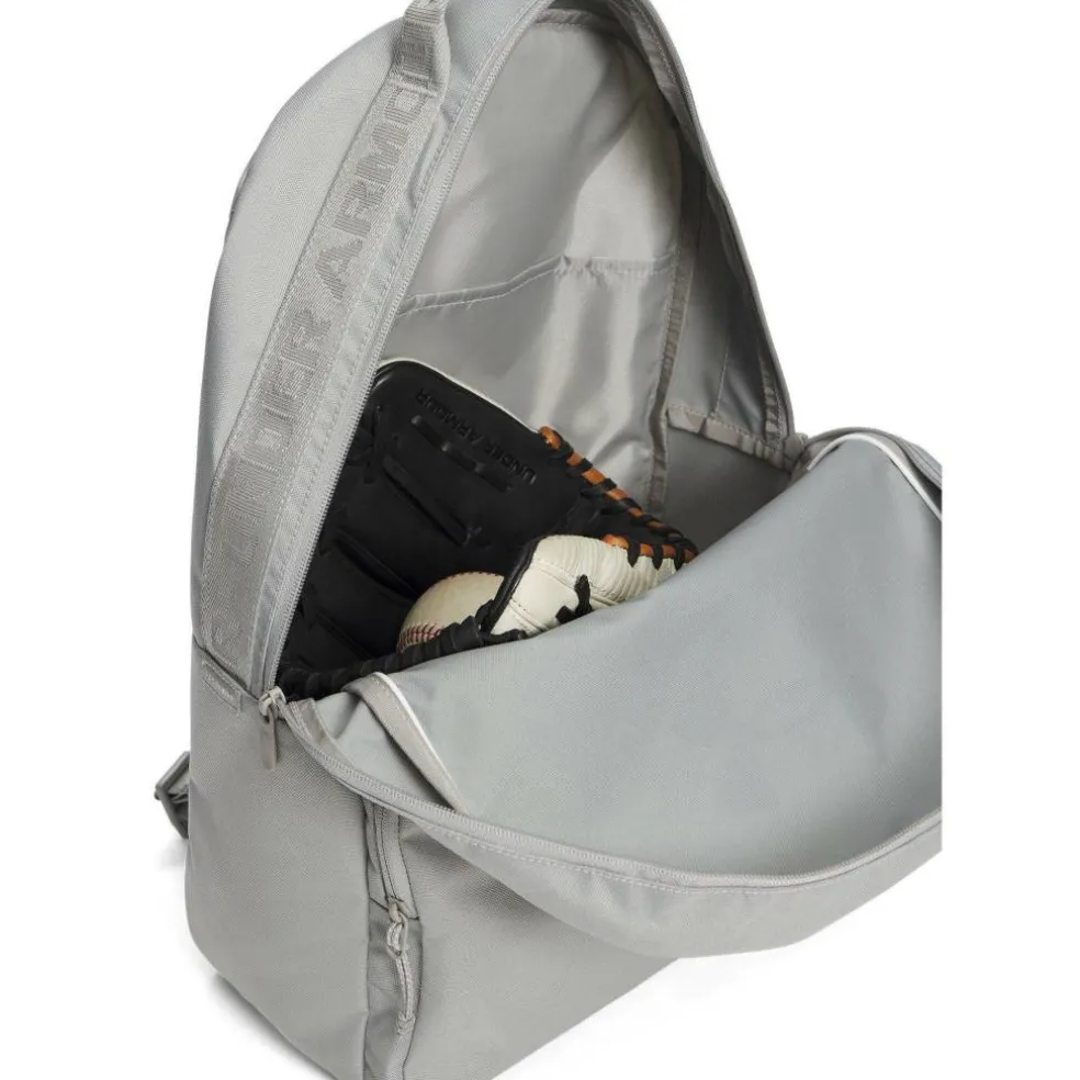 Adults Essential Backpack