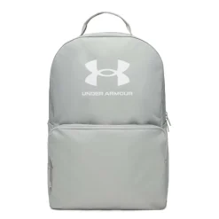 Adults Essential Backpack