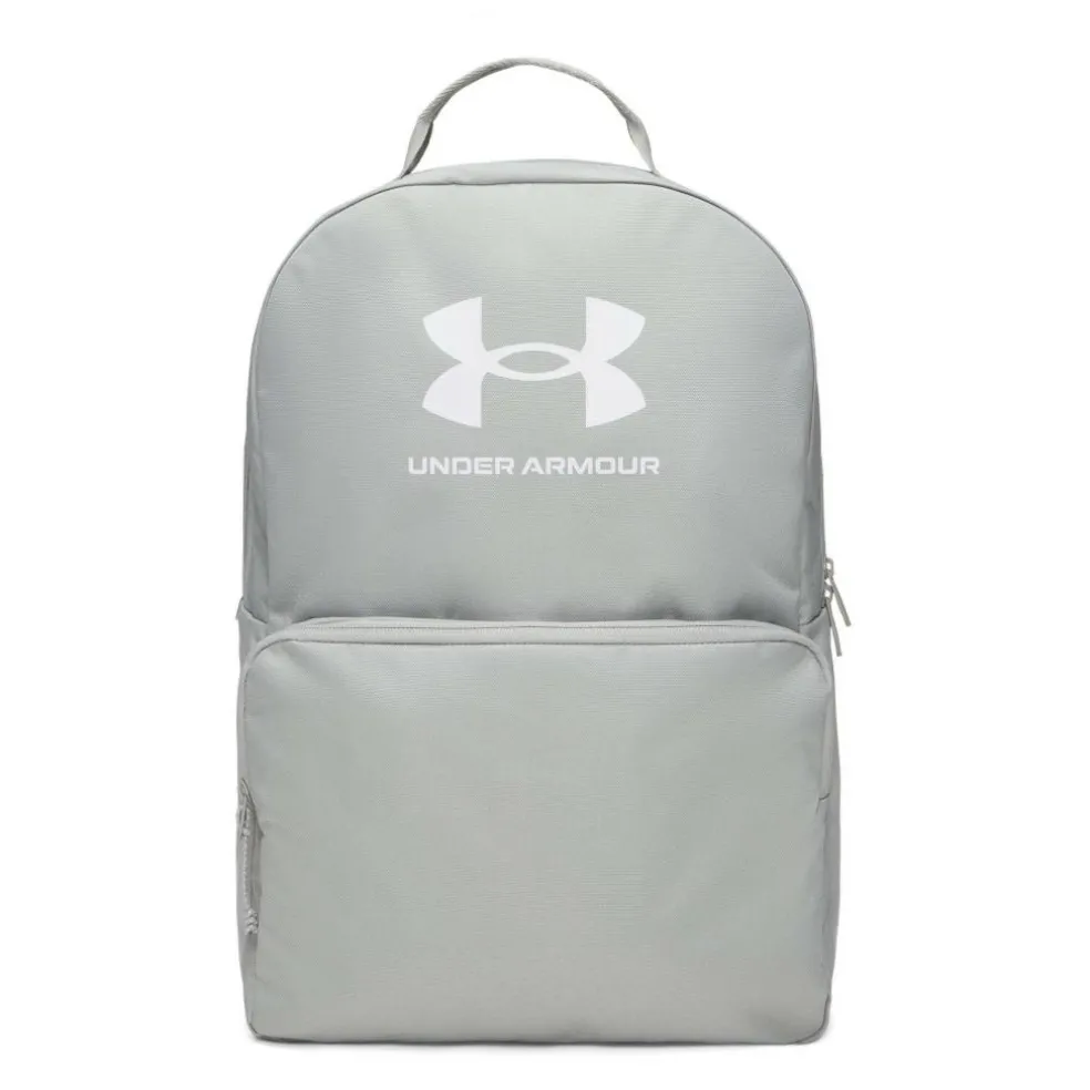 Adults Essential Backpack