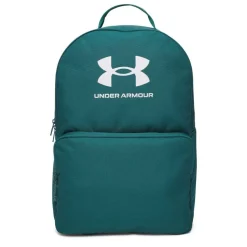 Adults Essential Backpack