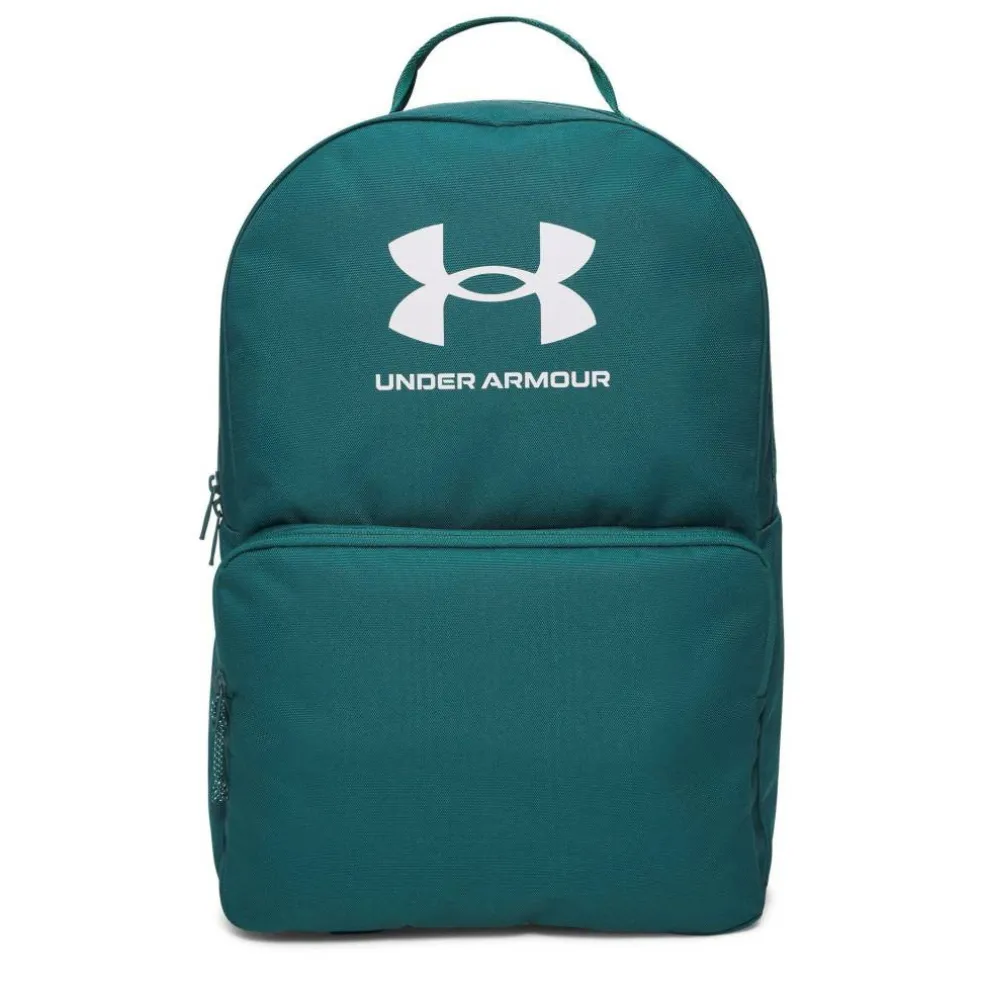 Adults Essential Backpack