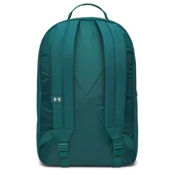 Adults Essential Backpack