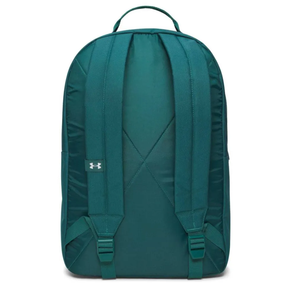 Adults Essential Backpack