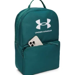 Adults Essential Backpack