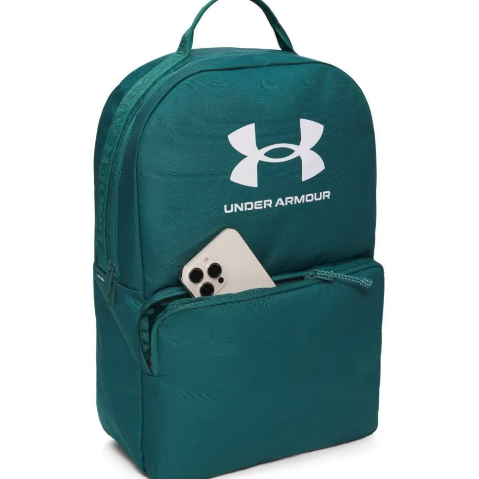 Adults Essential Backpack