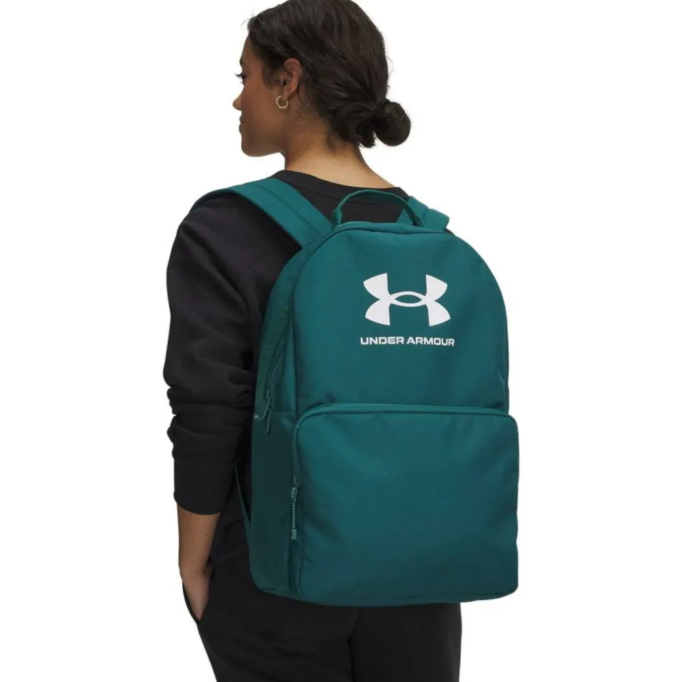 Adults Essential Backpack