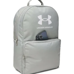 Adults Essential Backpack