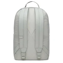 Adults Essential Backpack