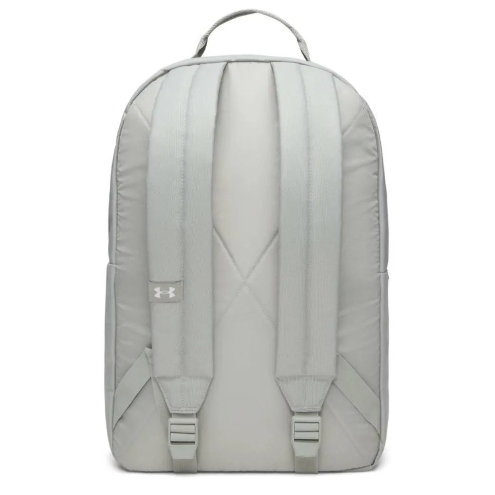 Adults Essential Backpack