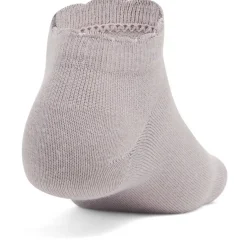 Adults Essential Low-Cut Trainers Sock