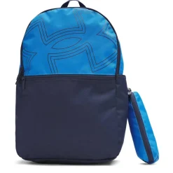 Adults Essential Print Backpack