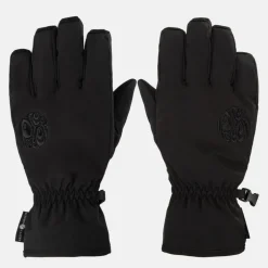 Adults Fleece Gloves