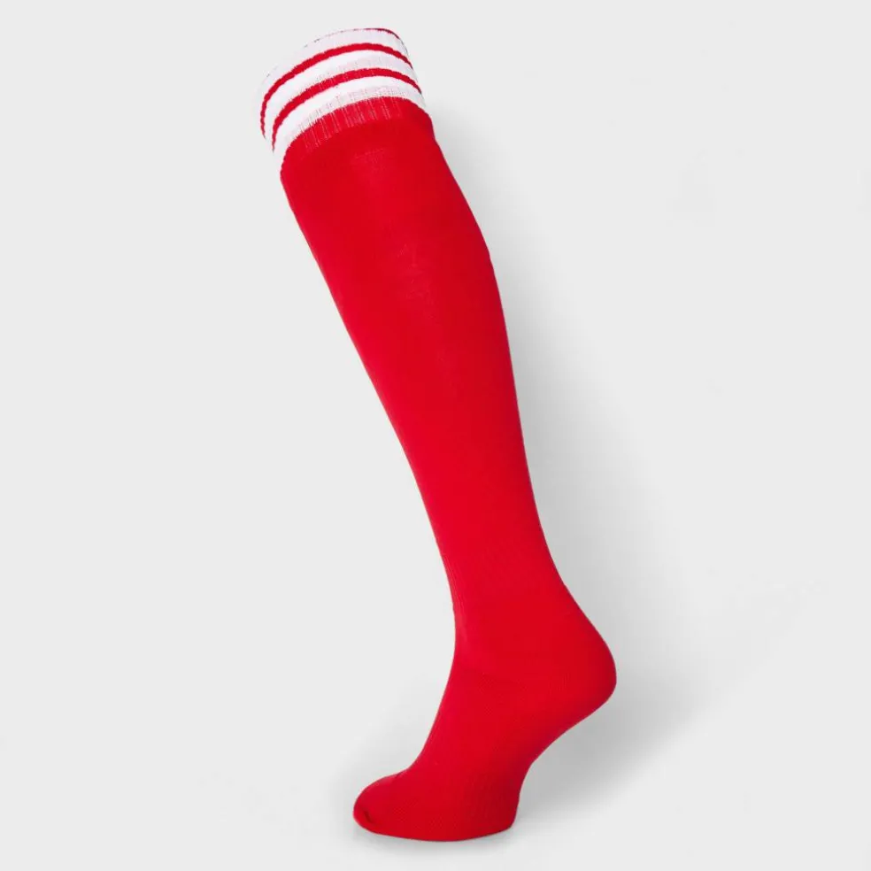 Adults Football Socks