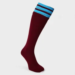 Adults Football Socks