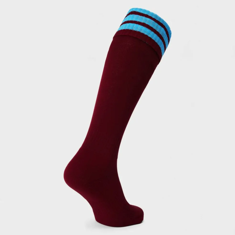 Adults Football Socks