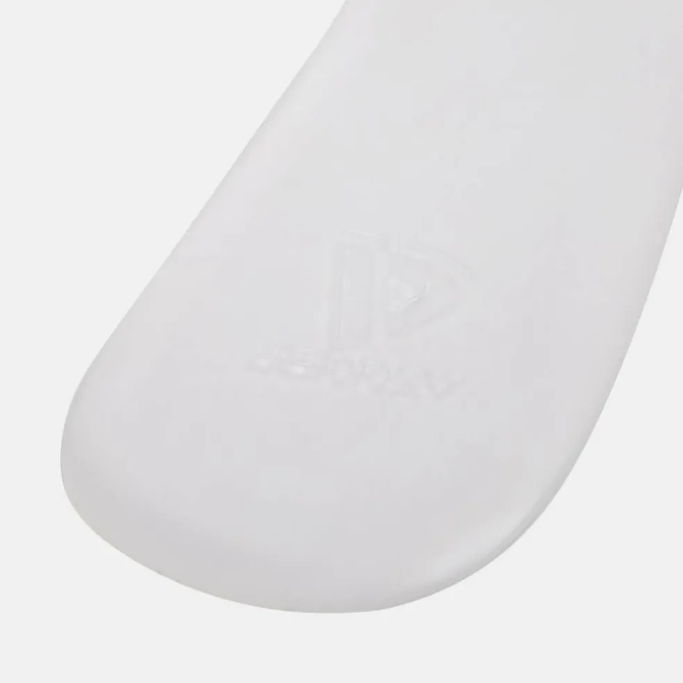 Adults Gel Cushion Insoles