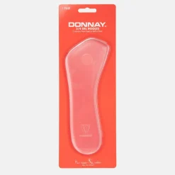 Adults Gel Cushion Insoles