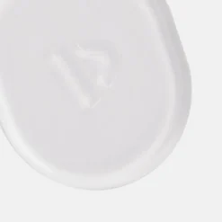 Adults Gel Spot Cushion Insoles