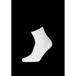 Adults Glow 99 Crew Sock