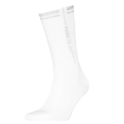 Adults Glow Crew Sock