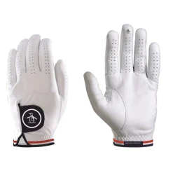 Adults Golf Glove