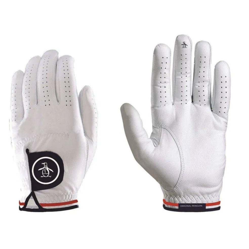 Adults Golf Glove